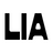 LIA logo