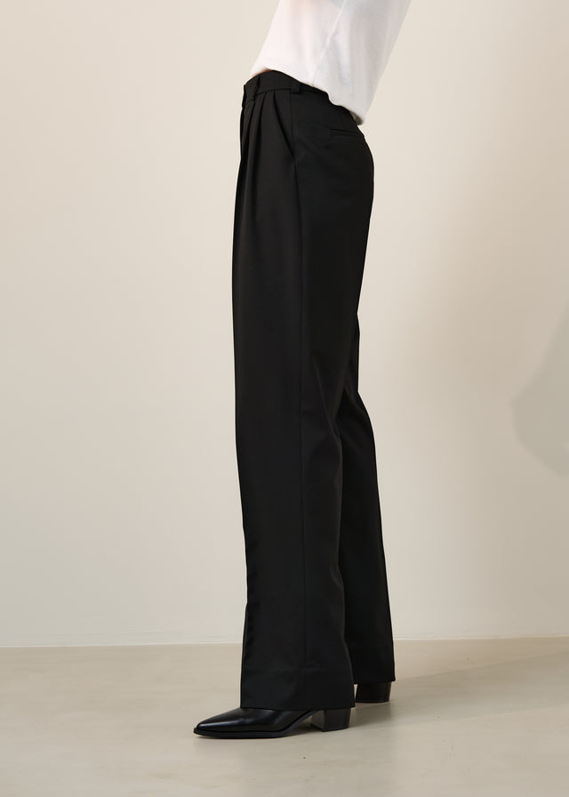 LIA Tall Pant