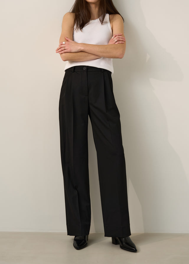 LIA Tall Pant