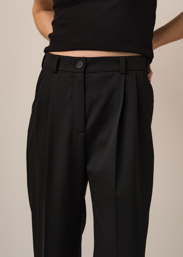 LIA Tall Pant