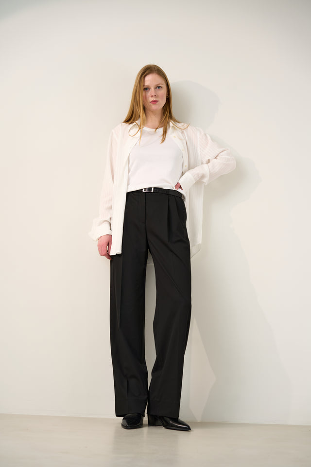 LIA Tall Pant